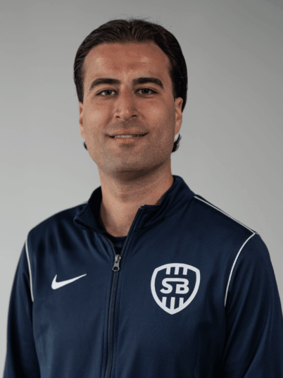 Muhammed Sönmez